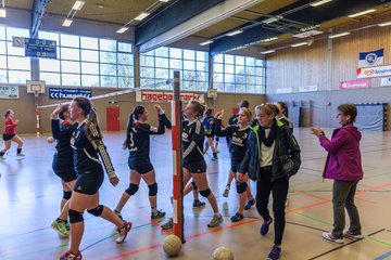 Bild 44 - Nordostdeutsche Meisterschaft
